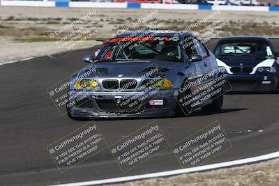 media/Mar-15-2025-CalClub SCCA (Sat) [[f66681bc18]]/Group 4/Race (Turn 6)/